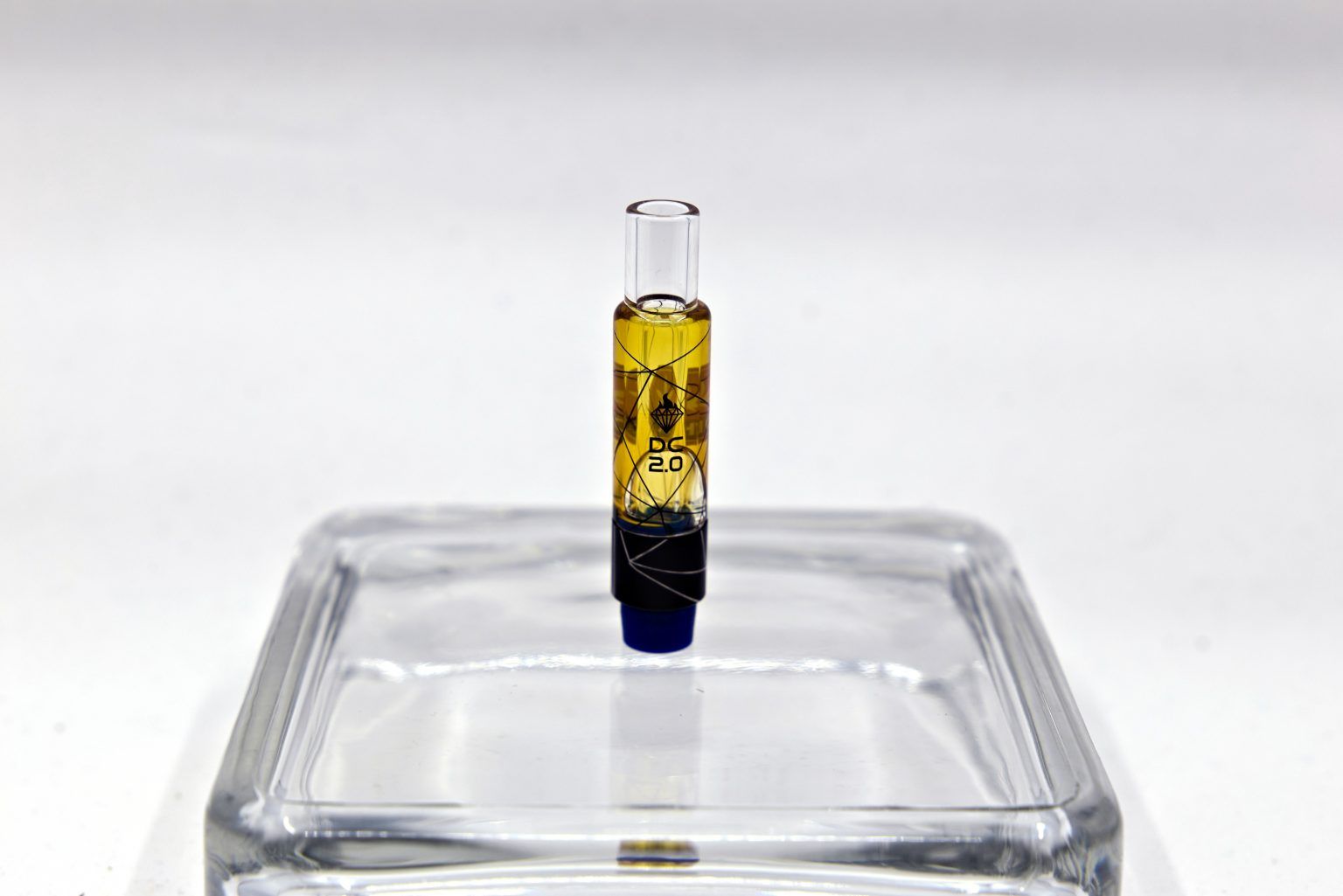 Dymond Concentrates 2.0 Purple Punchsicle