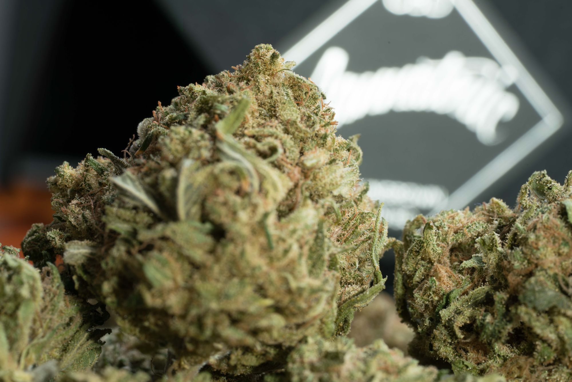 Cannatonic by Tantalus Labs