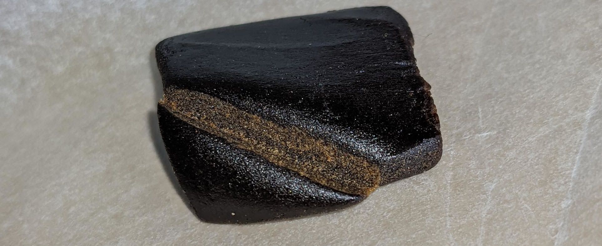 The Batch Dry Sift Hash