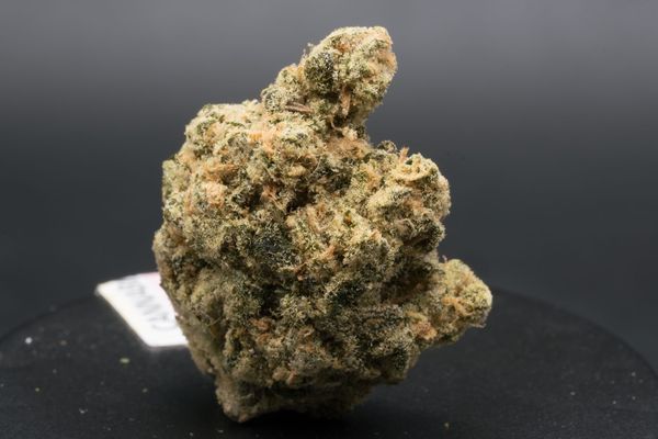Captain Crunch Toast