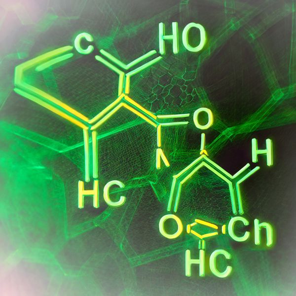 Cannabinoid Content